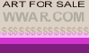WWAR.COM art for sale